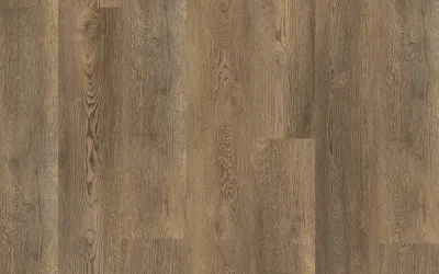 Eurooak Floor La Castle Collection-Hampton