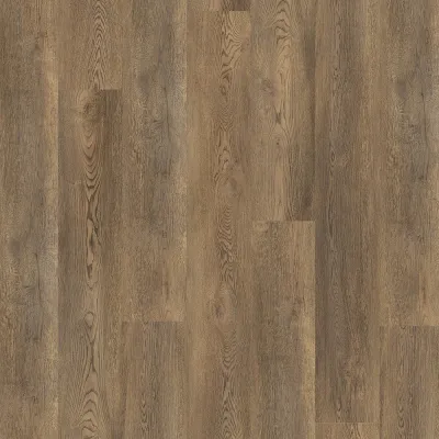 Eurooak Floor La Castle Collection-Hampton