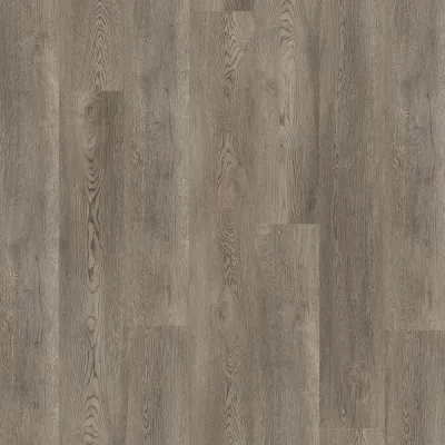 Eurooak Floor La Castle Collection-Middleham