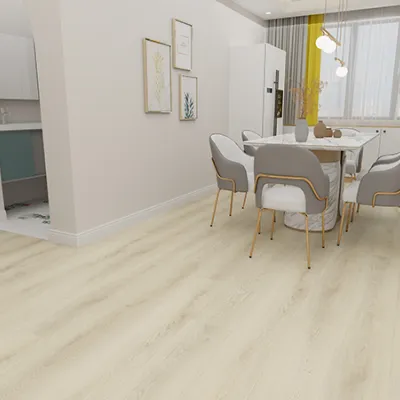 Eurooak Floor La Castle Collection-Chillon