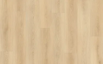 Eurooak Floor La Castle Collection-Peles