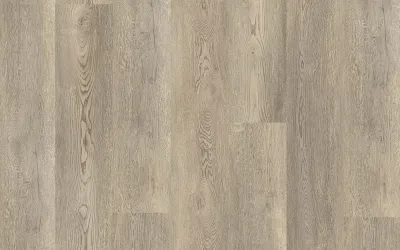 Eurooak Floor La Castle Collection-Windsor
