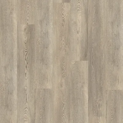 Eurooak Floor La Castle Collection-Windsor