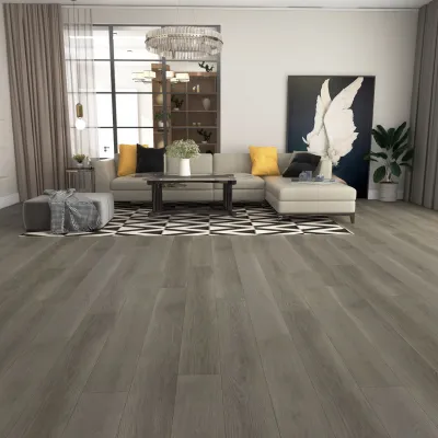 Eurooak Floor Timeless Collection- Moonstone