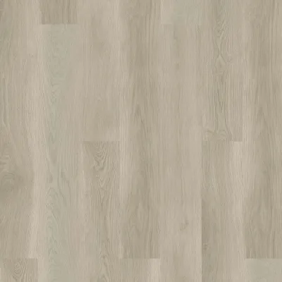 Eurooak Floor Timeless Collection- Salt Creek