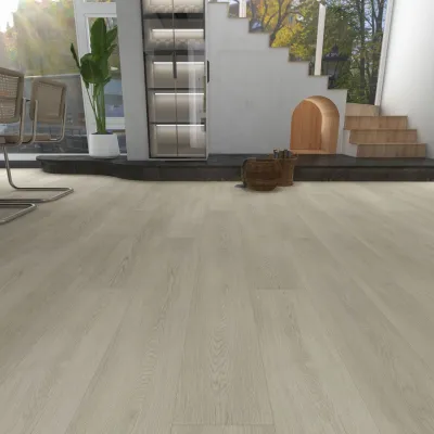 Eurooak Floor Timeless Collection-Carmel City