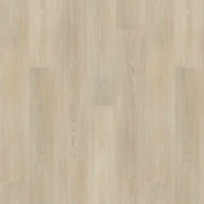 Eurooak Floor Timeless Collection-Coronado