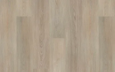 Eurooak Floor Timeless Collection- La Jolla