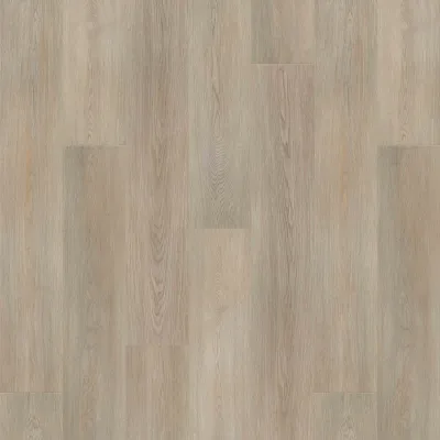 Eurooak Floor Timeless Collection- La Jolla