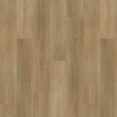 Eurooak Floor Timeless Collection-Santa Cruz