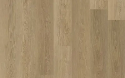 Eurooak Floor Timeless Collection-Venice