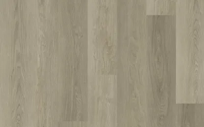 Eurooak Floor Timeless Collection-Redondo