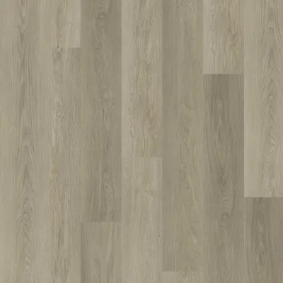Eurooak Floor Timeless Collection-Redondo