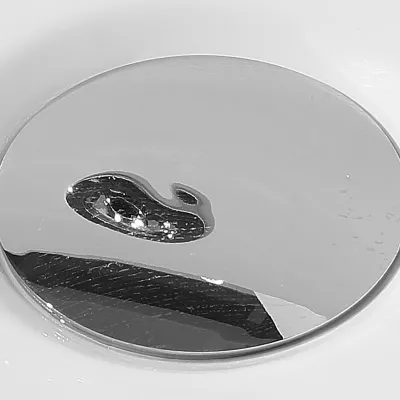 Ariel platinum 70 inch pw1547032rw1-r rectangle whirlpool bathtub