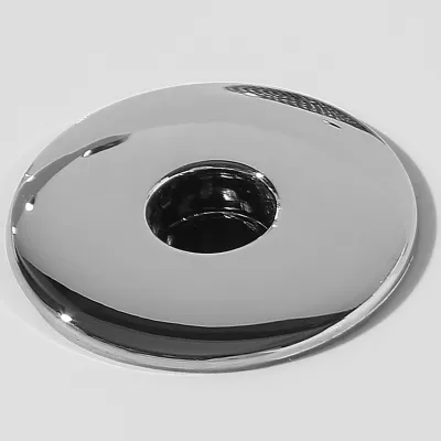 Ariel platinum 70 inch pw1547032rw1-r rectangle whirlpool bathtub