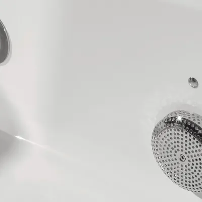 Ariel platinum 70 inch pw1547032rw1-r rectangle whirlpool bathtub