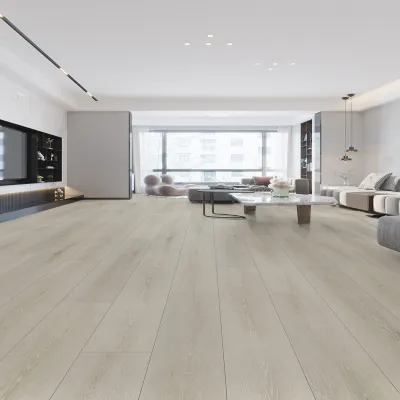 Eurooak Floor Builder’s Boutique Collection