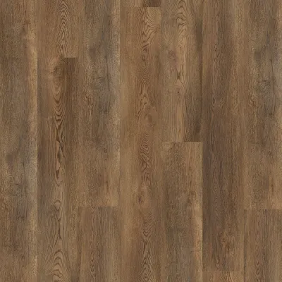 Eurooak Floor La Castle Collection Highclere