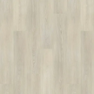 Eurooak Floor Timeless Collection-Redondo