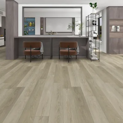 Eurooak Floor Timeless Collection-Redondo