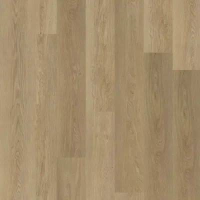 Eurooak Floor Timeless Collection-Redondo