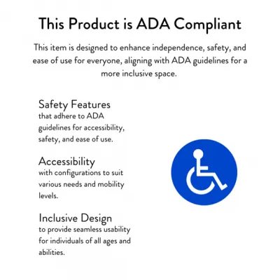 Kingston Concord LS8625DL Single-Handle Pull-Down Kitchen Faucet, Oil Rubbed Bronze