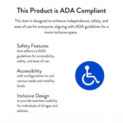 Kingston Concord LS8723DL Single-Handle Pull-Down Kitchen Faucet, Brushed Brass