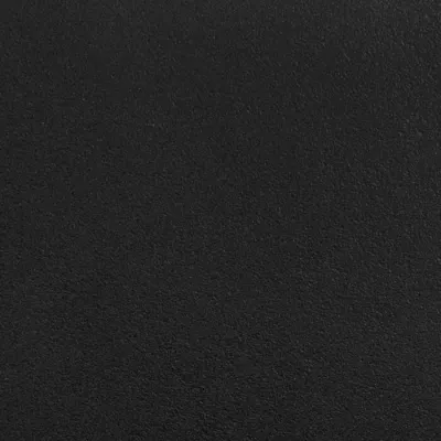 Ruvati epiGranite 30 x 18 inch Granite Composite Undermount Single Bowl Kitchen Sink – Midnight Black