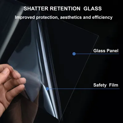 WOODBRIDGE Frameless Bathtub Shower Doors 56-60