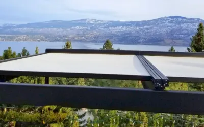 Shade With Style and Function: Tucson SkyShades