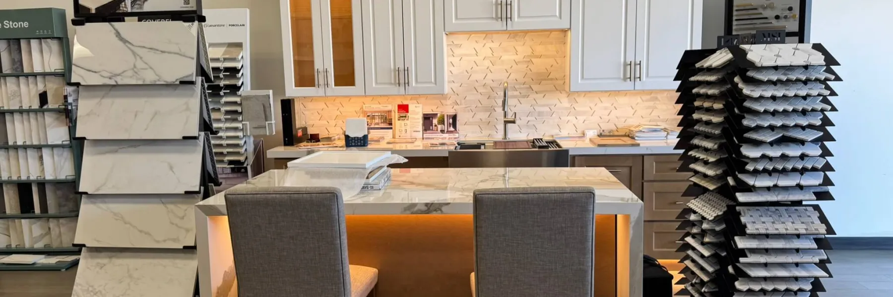 Trusted Remodeling Experts